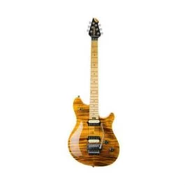 Peavey hp2 tremolo tyger eye
