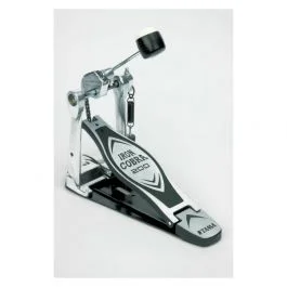 Tama hp200p pedale g.cassa iron cobra 200