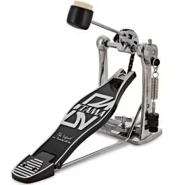 Tama HP30 Pedale Cassa Singolo Catena Singola | CavalliMusica