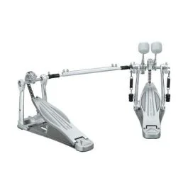 Tama HP310LW