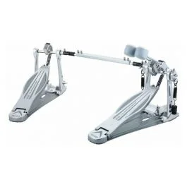 Tama hp310lw pedale doppio speed cobra