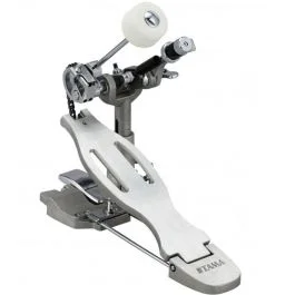 Tama HP50 Classic Pedale Cassa Singolo Catena Singola | CavalliMusica