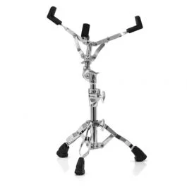 Mapex hp6005 set hardware mars