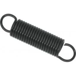 Molla Tama Iron Cobra regular pedale
