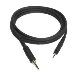 Shure hpasca1 cavo 2,5 metri cuffie srh