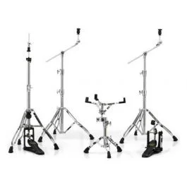 Mapex hpb8005 hardware pack armory