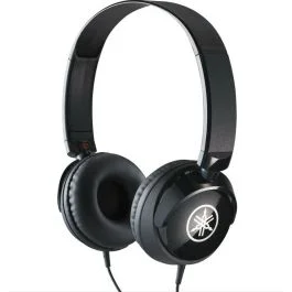 Yamaha HPH-50B cuffia