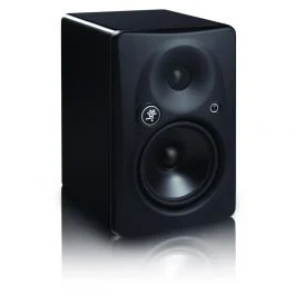 Mackie hr624mk2