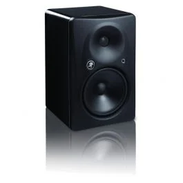 Mackie hr824mk2