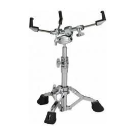 Tama hs100w reggirullante star
