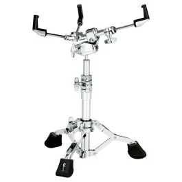 Tama HS100W