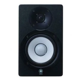 Yamaha HS5