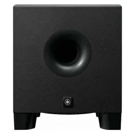 Yamaha hs8s hs 8s