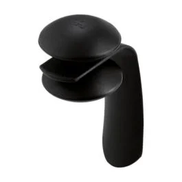 Meinl hsh