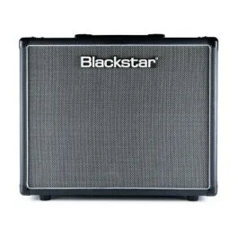 Blackstar ht-112oc mkii
