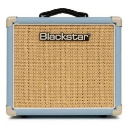 Blackstar ht-1r mkii baby blue