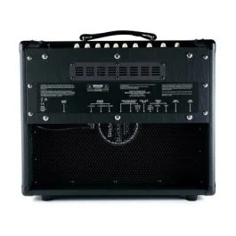 Blackstar ht-20r mkii