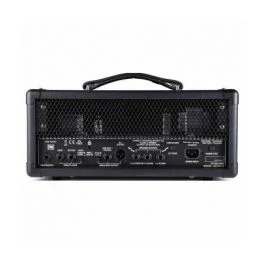 Blackstar ht-5rh mkii