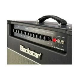 Blackstar ht club 40 mkii