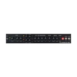 Blackstar ht stage 60 112 mkii