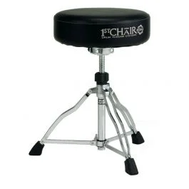 Tama ht430b segg.rotondo 1st chairg.tripla