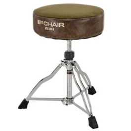 Tama HT430CVKH Sgabello Batteria | Cavalli Musica