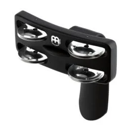 Meinl hta