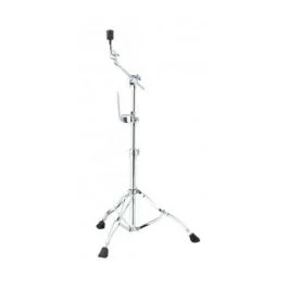Tama htc87w sost.reg.piatto+tom