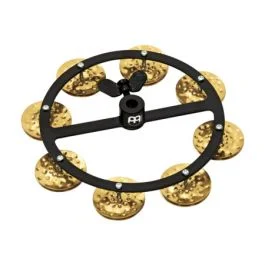 Meinl hthh1b-bk