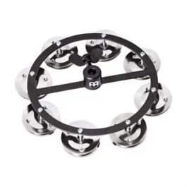 Meinl hthh1bk