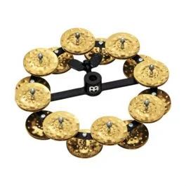 Meinl hthh2b-bk
