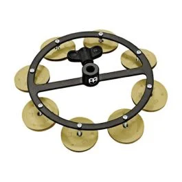 Meinl hthhbg