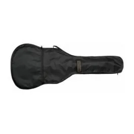 Tobago hto gb10c custodia per chitarra classica