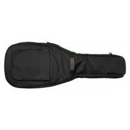 Tobago hto gb30c custodia per chitarra classica