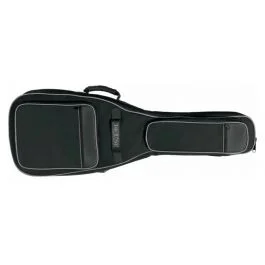 Tobago hto gb45f custodia per chitarra acustica