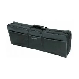 Tobago hto kb06 custodia per tastiera 107 x 38 x 16 cm
