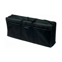 Tobago hto kb08 custodia per tastiera 123 x 35 x 13 cm