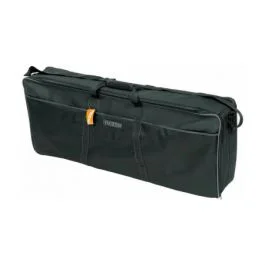 Tobago hto kb09 custodia per tastiera 107 x 43 x 17 cm