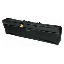 Tobago hto kb17 custodia per tastiera 140 x 36 x 15 cm