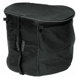 Tobago hto p2016t custodia per cassa 20×16