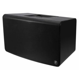 MACKIE FREEPLAY LIVE SPEAKER CASSA PORTATILE BLUETOOTH A BATTERIA 6 150W