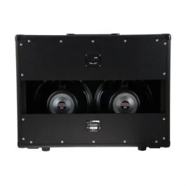 Blackstar htv 212 mkii