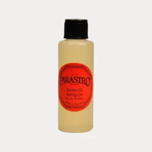HUILE DE CORDE PIRASTRO