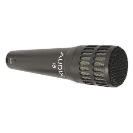 Audix i5