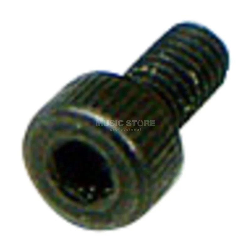 Ibanez 2TL2-1S Locking Nut Screws Set