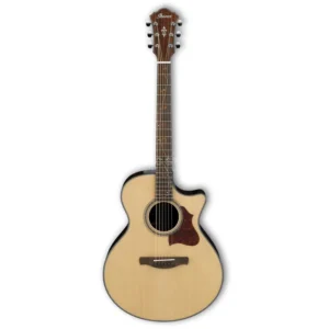 Ibanez AE Series AE305-NT Natural