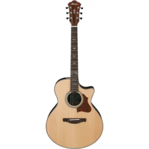 Ibanez AE510-NT Natural