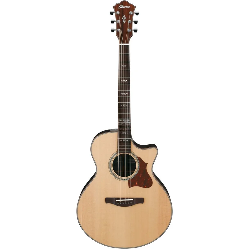 Ibanez AE510-NT Natural