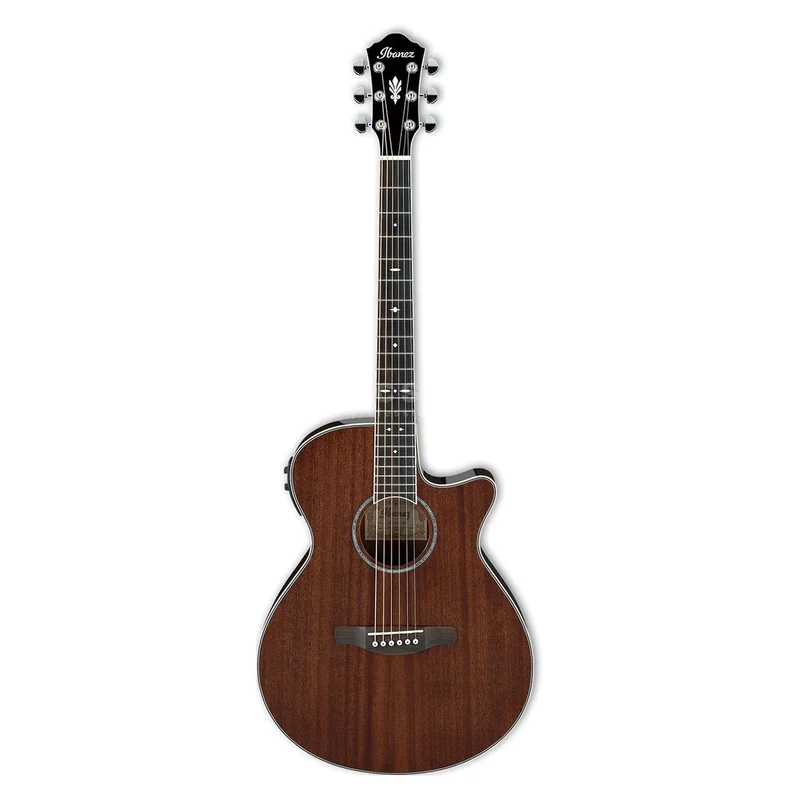 Ibanez AEG12II-NMH