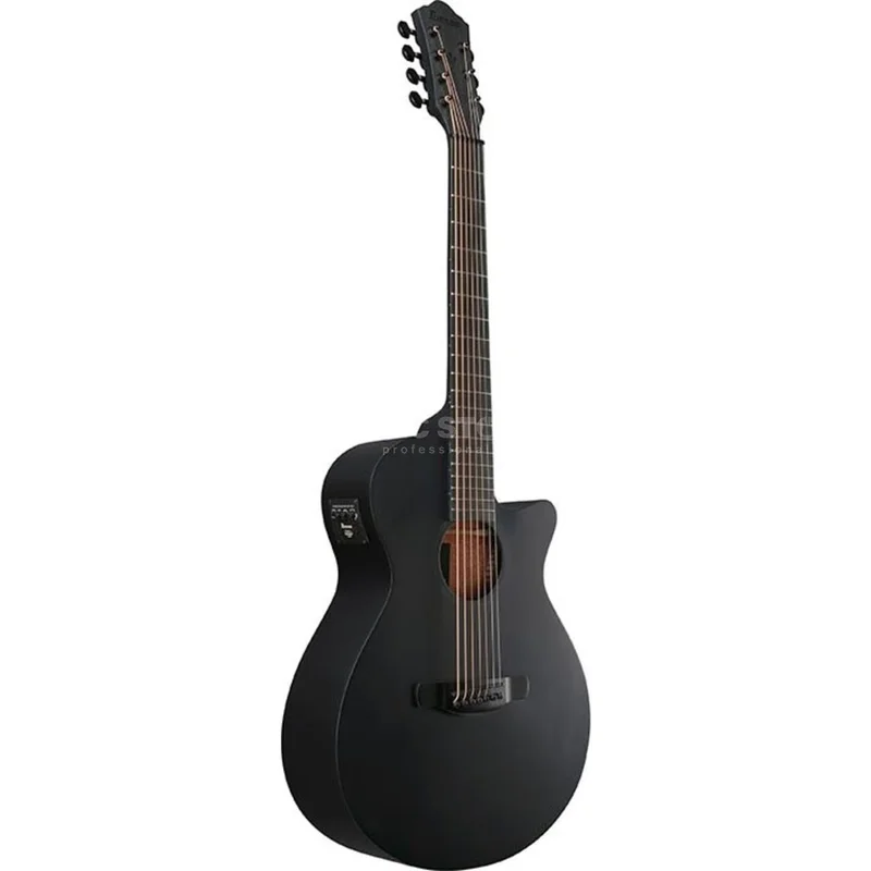 Ibanez AEG721-BOT